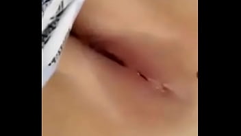 Fuck-worthy Pinay Milf Xxx Sex Goddess Ready For Porn Action