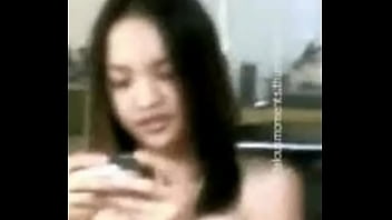 Fuck Me Hard Like An Rcbc Bank Teller – Xxx Porn Sex Fantasy