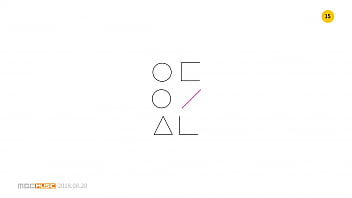 Fuck Me Like Loona In Hi High – Xxx Sexy Porn Vibes