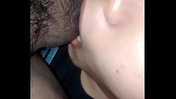Fuck, Pinay Jollibee Crew Xxx Sex Tape Leaked