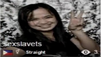 Filipina Fuck Porn Xxx