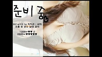 Fuck Me Like A K-pop Idol: Xxx Korean Bj Sex Porn Fantasy