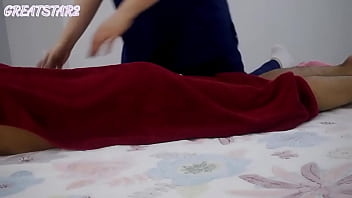 Fuck Me Hard In Xxx Massage Rooms With Full Body Porn Sex Service