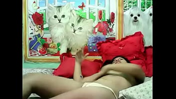 Filipina Cam Fuck: Live Xxx Sex Show