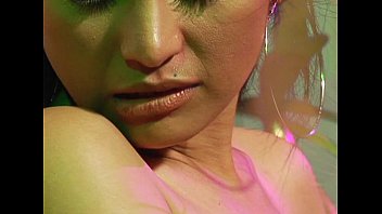 Xxx Fuck Scene: Pinay Pinups Vol2 – Wildlife Sex Porn