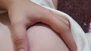 Fuck Me Hard Pinay Teen Xxx Video Call Sex (dm Me Now)