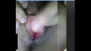 Fuck My Hot Ex-girlfriend Filipina Xxx Porn Sex