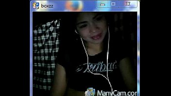 Filipina Camfrog Fuck Xxx Porn Sex