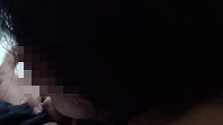 Fuck In A Grab Car: Motel Xxx Porn Sex Part 2