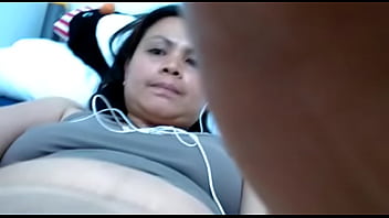 Pinay Fuck Porn: Xxx Finger Sex