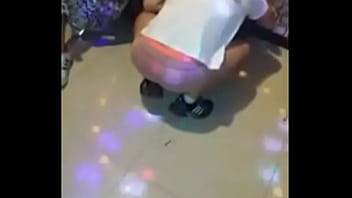 Fuck Me In The Karaoke Room – Xxx Porn Sex At Ddalja.com