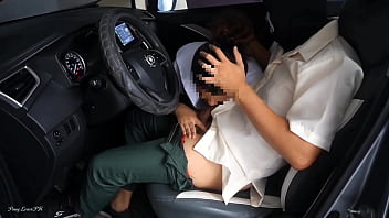 Fuck My Japanese Pinay Step Sister In Public Xxx
