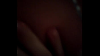 Filipina Big Tits Fuck Ride On Top Xxx