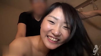 Insatiable Asian Babe 63