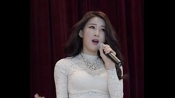 Fuck, Korean Xxx Porn Sex Goddess