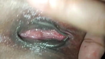 Filipina Milf Gets Wild And Nasty In This Steamy Sex Tape.