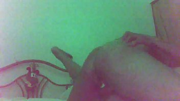 Filipina Fuck Porn Sex Xxx