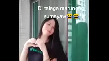 Sizzling Pinay Jessica 01 Spreading Her Juicy Curves