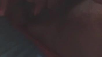 A Glimpse Of Forbidden Flesh