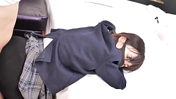 Filthy Japanese Slut 0024 Gets Ravaged