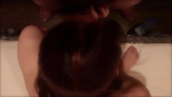 Fucking Hot Korean Babe Xxx Sex!