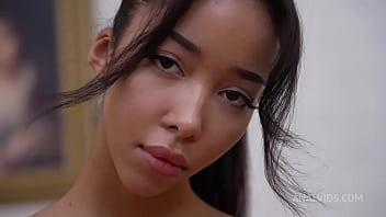 Fucking Skinny Filipino Babe Lia Lin In Hot Xxx Asian Porn Sex