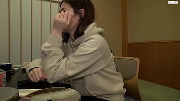 Uncensored Japanese Sluts’ Raw Fuck Diary 0024 Part 1