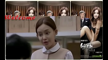 Fuck, Korean Xxx Porn Sex Film: Lousy Deal 2016