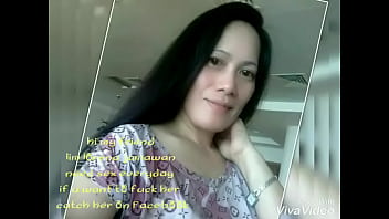Fuck, Lim Lorena Jumawan Craves Xxx Porn Sex Every Damn Night