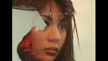 Filipina Fuck Dolls: Untamed Jungle Sluts – Raw Fucking In The Wild – Part 2