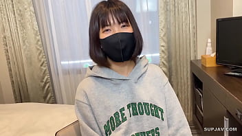 Filipina Fuck Porn: Asian Xxx Sex 2934