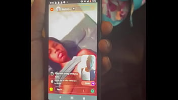 Filipina Teen Fuck Xxx: First Time Fingering Sex Porn