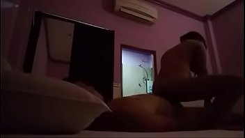 Fuck Ngọc: 19-year-old Xxx Sex Goddess In Bình Thạnh