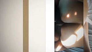 Strokenchokeking And Missthicklips Raw Korean Fuckfest Preview – Full Video On Xvideos Red