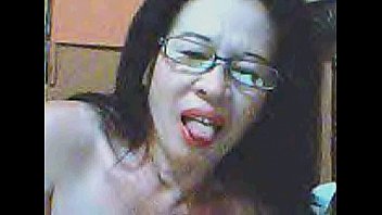 Filipina Fuck Show On Xxx Webcam Sex