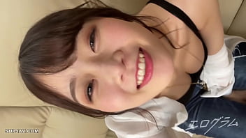 Fuck Asian Xxx Porn Sex 1299