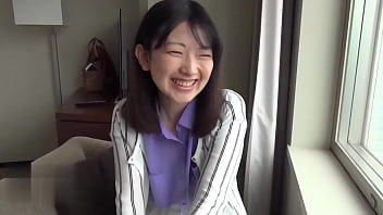Filipina Fuck Porn 34