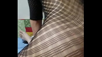Fuck, Legit Pinay Model Xxx Porn Sex Scandal On A Ride