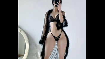 Fuck, This Pinay Teen’s Tight Body In The Shower Xxx