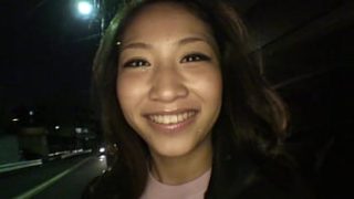 Exclusive Interview And Three Intense Fucking Sessions With Jav Star Iori Mizuki