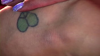Filthy Asian Slut – First Taste