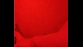 Filipina Massage Parlor Hand Release