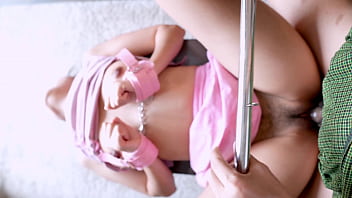 Filipina Domination And Submissive Pleasure