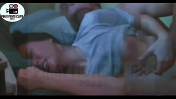Horny Pinay Wife Pretends To Resist But Secretly Craves Hard Pounding