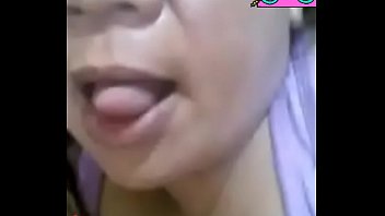 Filipina Cougar Flaunts Her Massive Tits Live On Cam For Everyone To See