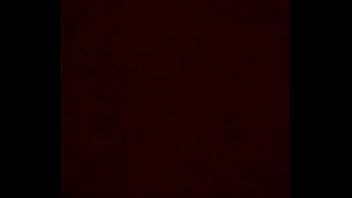 Filipina Whore’s Wet Cunt