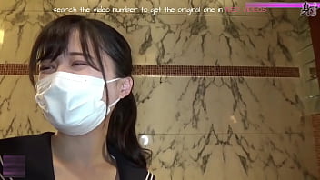 Filthy Asian Sluts 0554: Raw Uncut Scenes