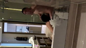 Uncensored Japanese Adult Video Compilation 20