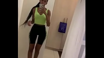 Filipino Fucktoy