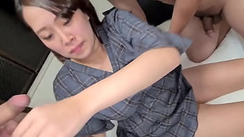 Uncensored Asian Sluts Unleash Their Filthy Desires In Raw Hardcore Action